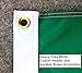 US Flag Factory 3x5 FT Ireland Irish Flag (Sewn Stripes) Outdoor SolarMax Nylon - Made in America - Premium Quality