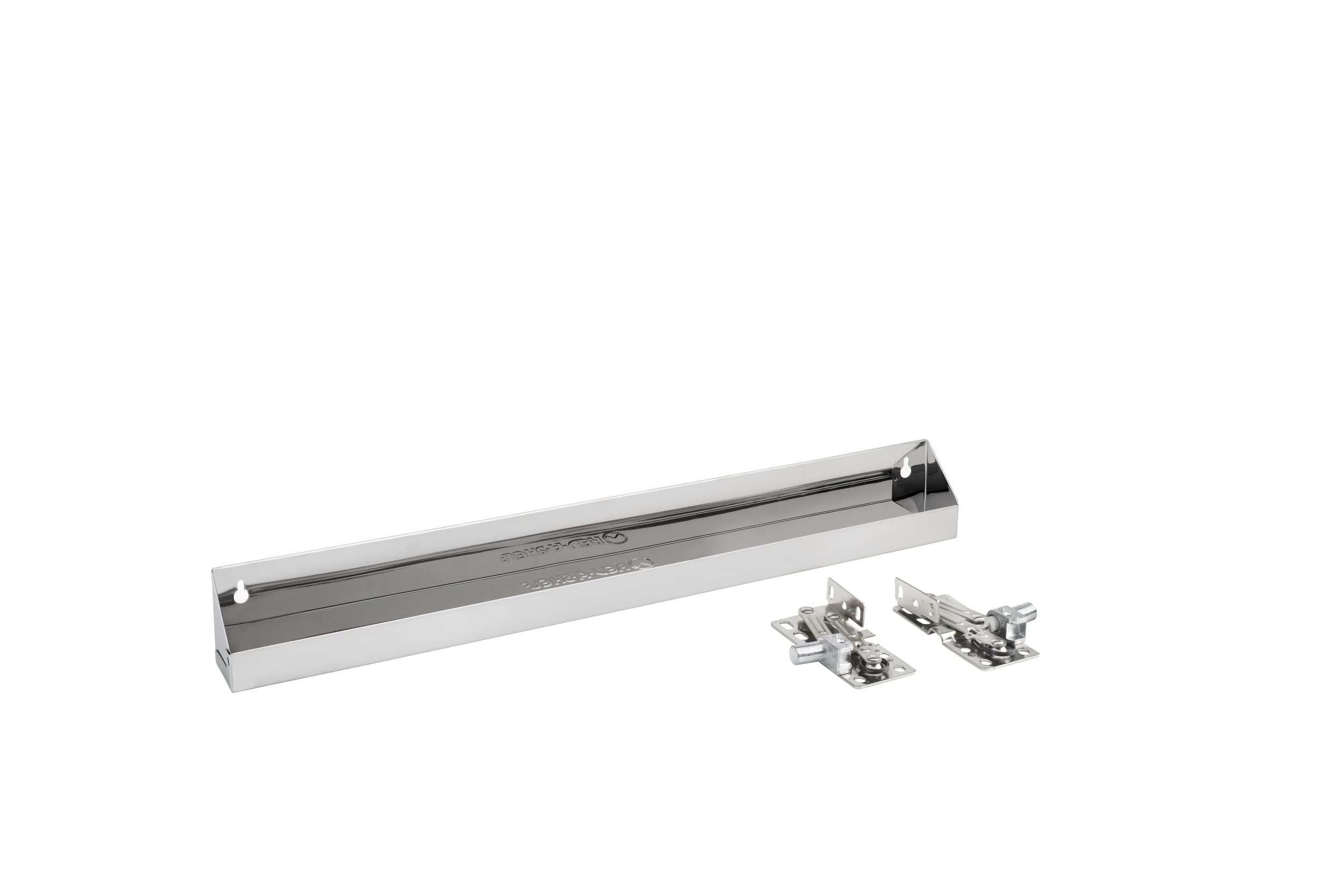 Rev-A-Shelf Tip-Out 25