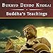 Buddha's Teachings