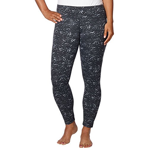 tuff athletics active legging