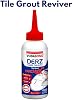 VODABOND DERZMAX JOINT FILLING 300 gr -White