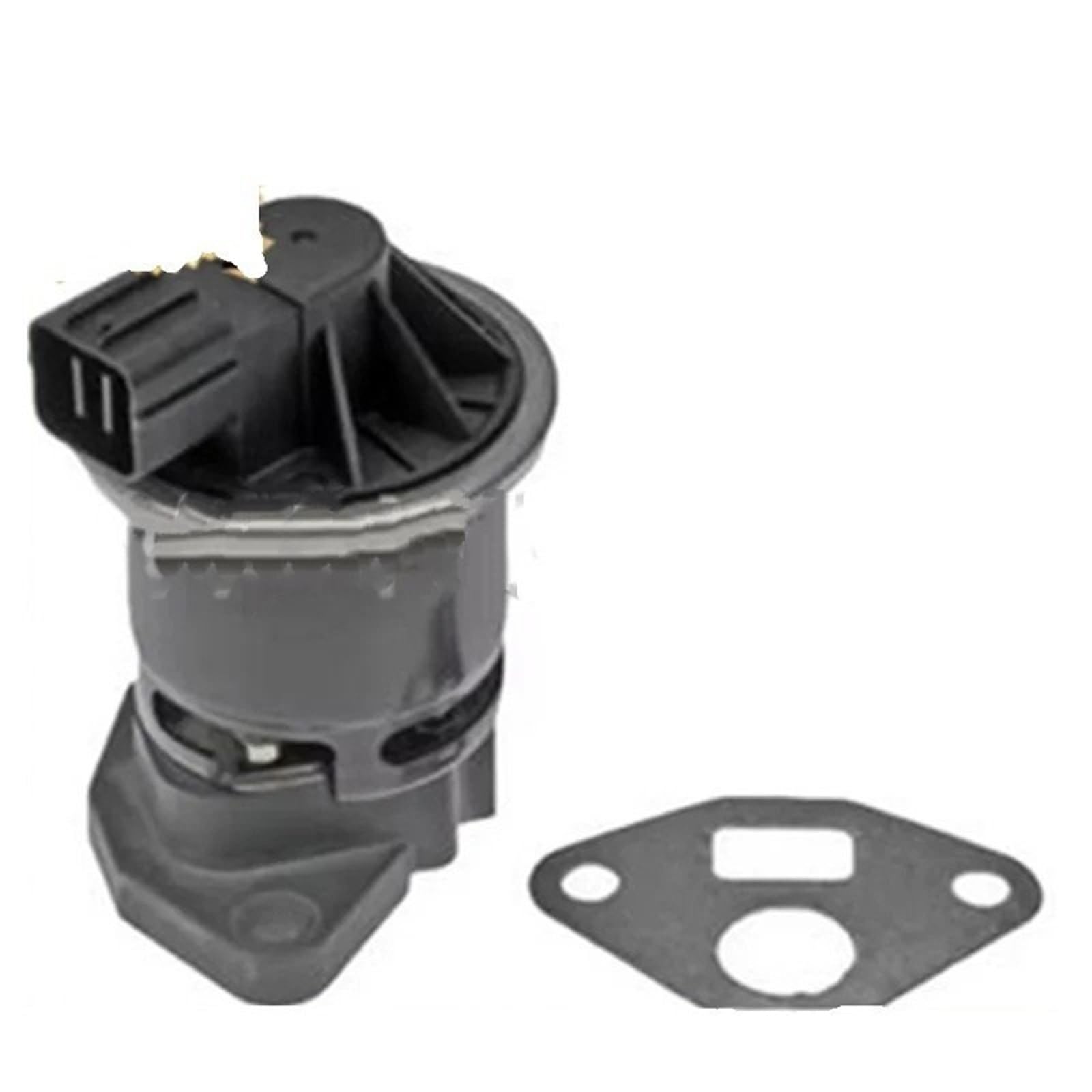 Blow Off Valve Zawór silnika samochodowego pasuje do Honda Acura Odyssey Accord Pilot Ridgeline TL CL Turbo Splitter Zawór