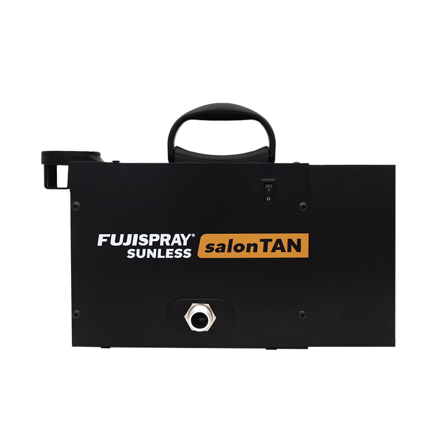 Amazon.com: Fuji Spray 2150 salonTAN Sunless Tanning Machine with