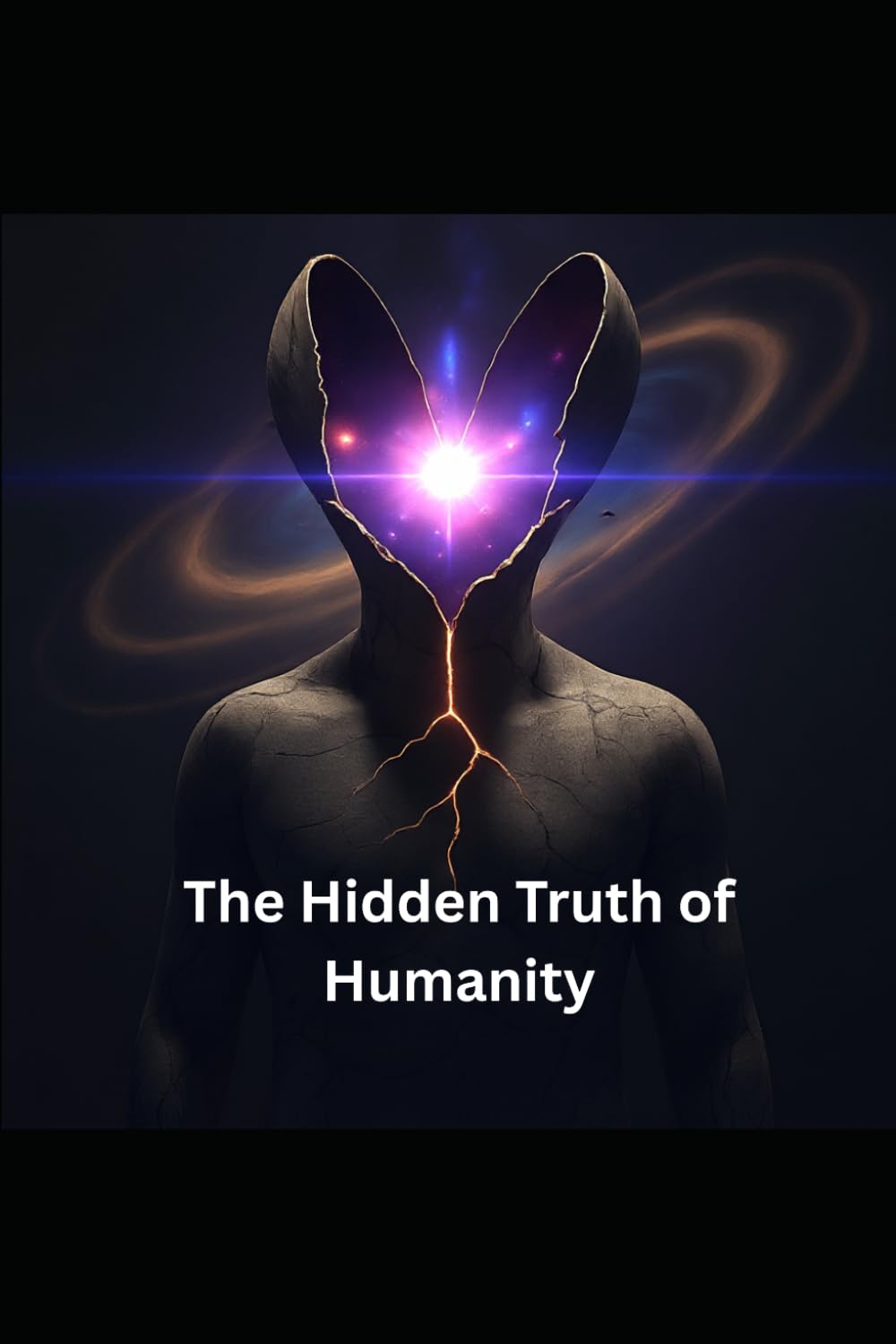 The Hidden Truth of Humanity: Unveiling the Mysteries of Institutional Faith and the Essence of Authentic Spirituality