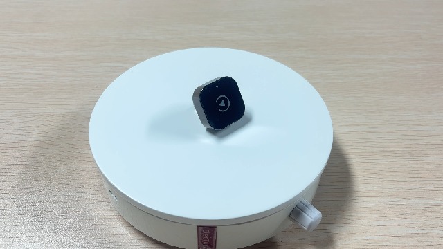 Carlinkit Draadloze Carplay Box Plug And Play Car Play Dongle voor Tesla Model 3/x | NL