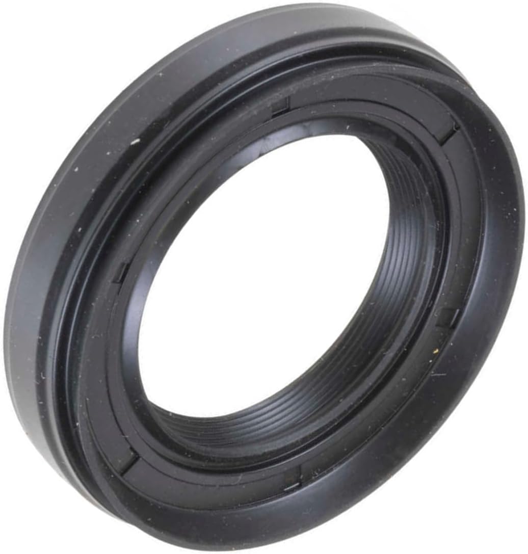 Front Manual Transmission Output Shaft Seal for Dodge Colt 1979 1980 1981 1982 1983 1984 1985 1986 1987 1988 1989 1990 1991 1992 1993 1994 1 X