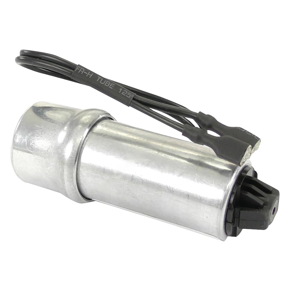 Amazon.com: ForeverPRO 5304528894 Capacitor for Frigidaire