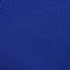 Solid - Royal Blue