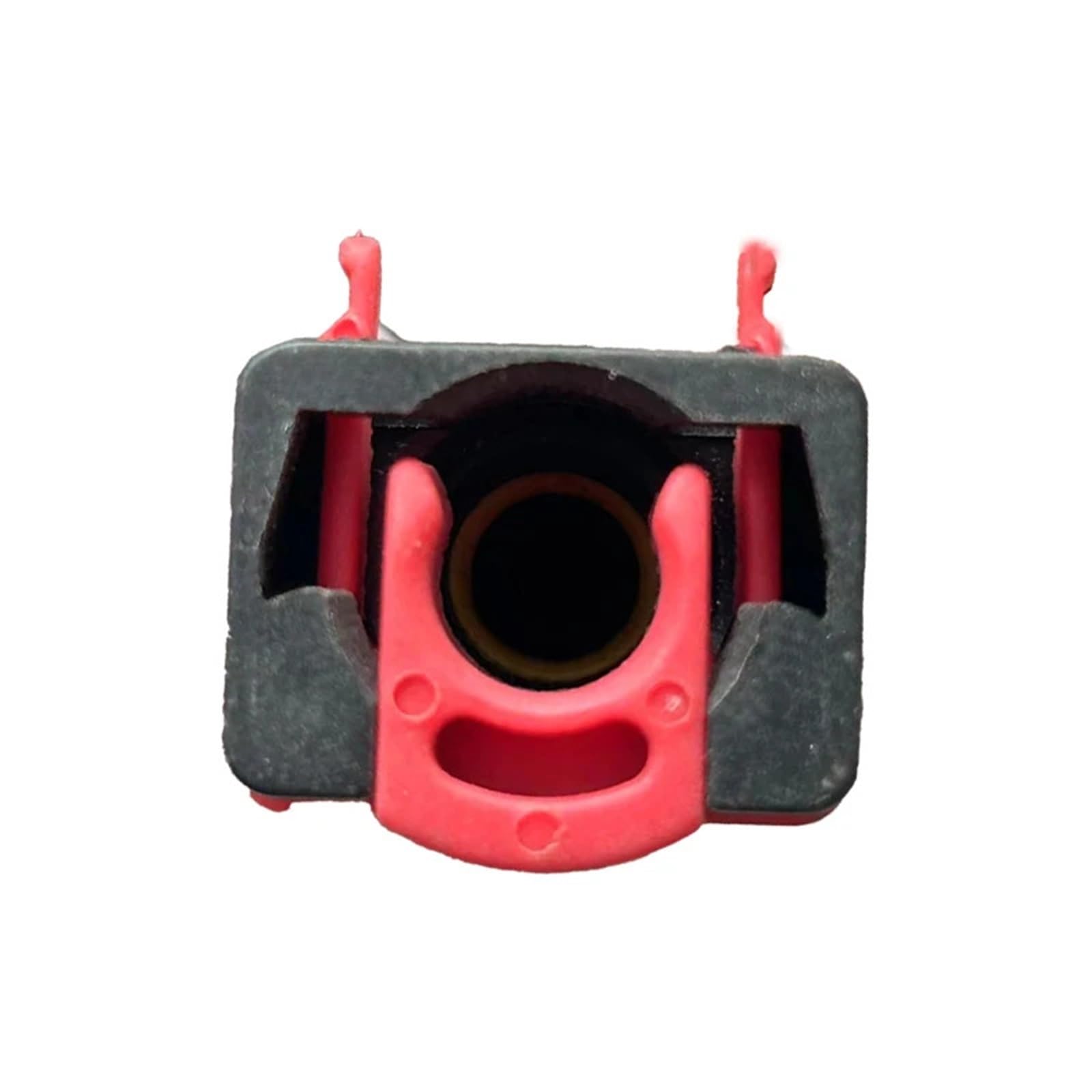 tornillo de purga de aire Válvula De Vacío De Purga De Depósito Para Ford Mondeo 2004-2007, Filtro De Carbón Activado Para Depósito De Aceite De Limpieza 2S719C987CB