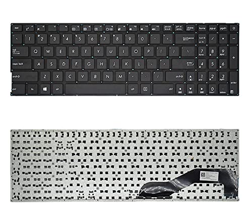 m[gp\R̃L[{[h Kp܂ASUS X540L K540L F540UP R540S FL5700U A540U VM520U m[gp\R̃L[{[h