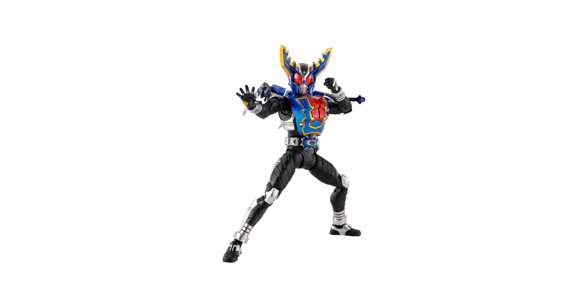 51-QA2goopL.jpg_BO30,255,255,