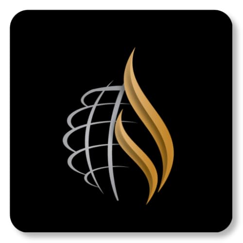 WPF