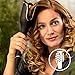 PHILIPS BHB876 BHB876/00 BHB 876 StyleCare Prestige Auto Curler Smart Curling System 110V - 220V Worldwide Voltage