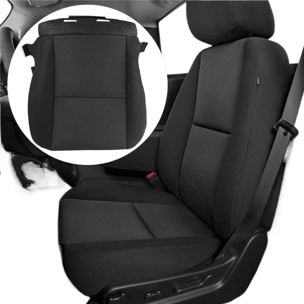 Funda De Asiento Repuesto 20833416