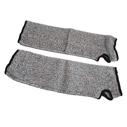 ؂Ȃ hnA[Jo[ E Zbg A[Jo[ r  hn  OX[u