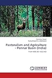 LAP Lambert Academic Publishing