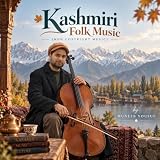 Kashmiri Folk Music (Non Copyright Music)