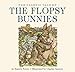The Peter Rabbit Classic Collection: A Board Book Box Set Including Peter Rabbit, Jeremy Fisher, Benjamin Bunny, Two Bad Mice, and Flopsy Bunnies (Beatrix Potter Collection) (The Classic Edition)