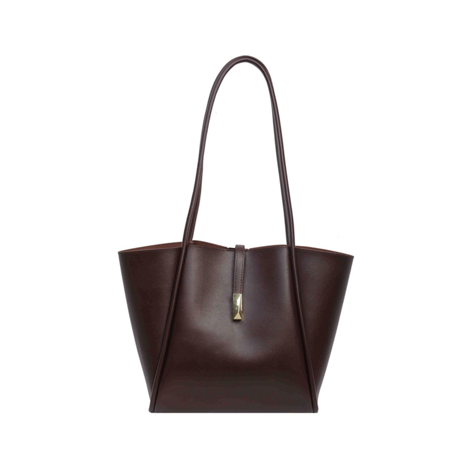 Bolsos de trabajo de moda para mujeres, bolsos de trabajo para mujeres ligeras, bolsos de computadora impermeables y otras bolsas de almacenamiento