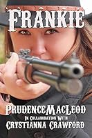 Frankie 0692471510 Book Cover