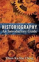 Algopix Similar Product 12 - Historiography: An Introductory Guide