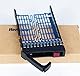 Heretom 2,5 Zoll SAS SATA Tray Caddy 378343-002 Festplattenrahmen Für HP Proliant DL380 DL360 G6 DL360 DL580 DL585 DL785 G5 BL20p DL380 DL580 ML570 G4 DL385 G5p DL360 G4p