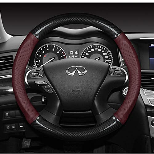 フーガ ハンドルカバー サイズ」の人気商品一覧 | 安い商品を通販