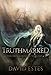 Truthmarked (The Fatemarked Epic Book 2)