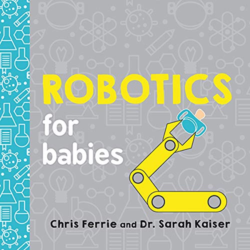 Amazon.co.jp: Chris Ferrie: 本、バイオグラフィー、最新アップデート