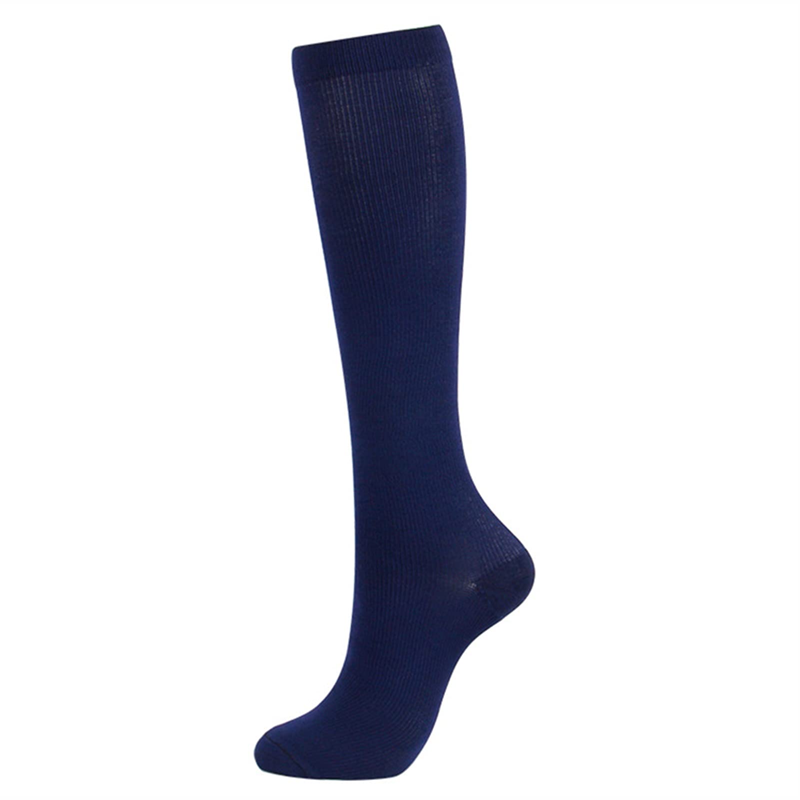 Calcetines Unisex Viajes al Aire Libre Calcetines de Ciclismo Calcetines de compresión Calcetines Deportivos