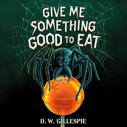 Immerse Yourself In Into A Best-Selling Full Audiobook Between Meetings.