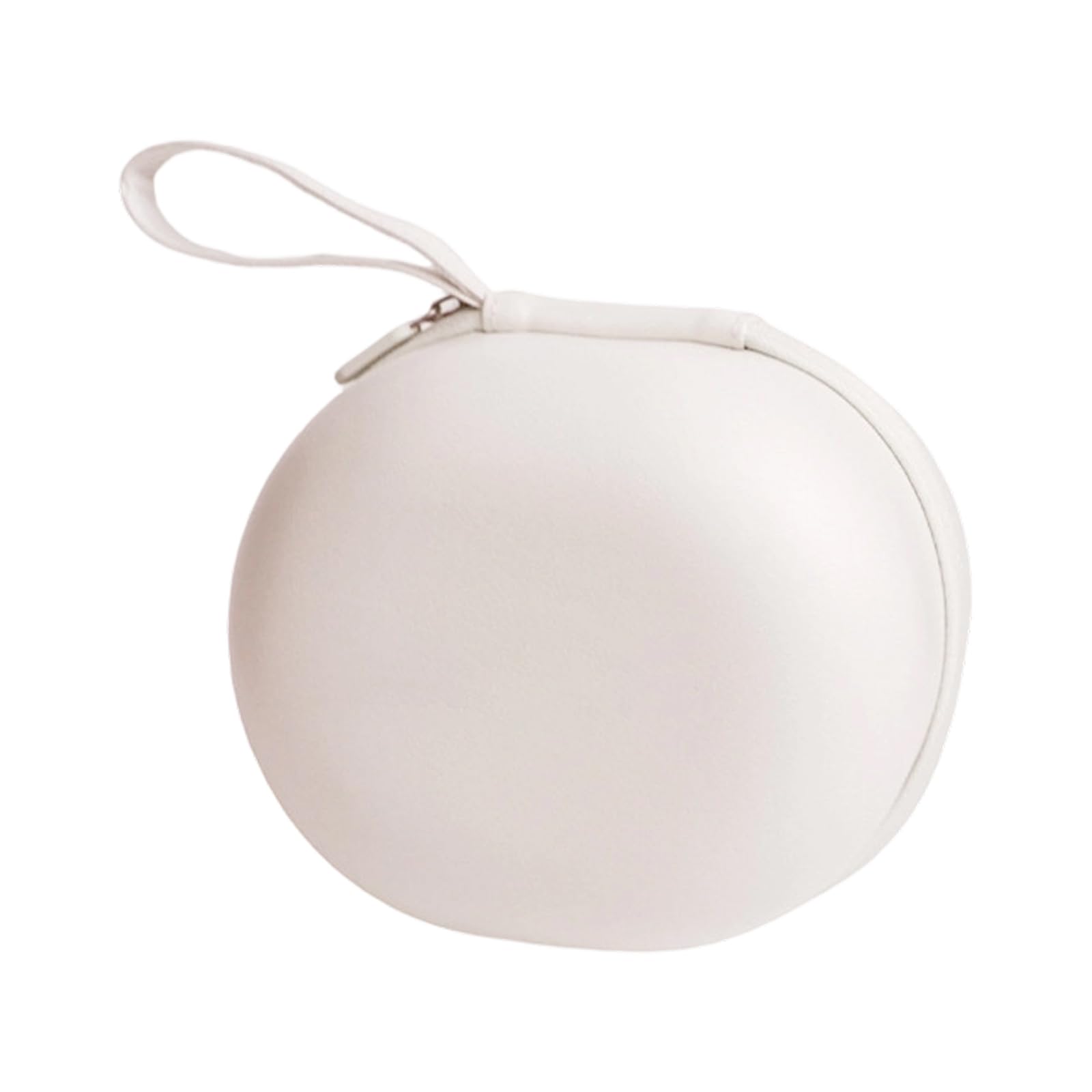 À main à coque rigide pour de rangement pour tire-lait