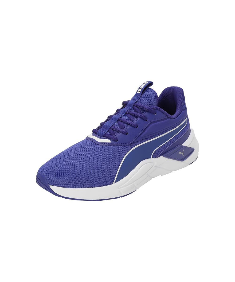 Mens Lex Training Shoe-image-36