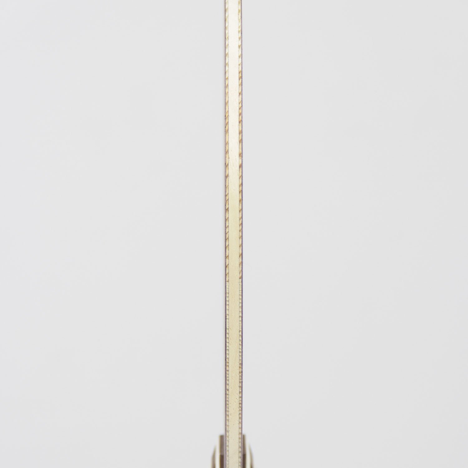 Amazon | STIGA(スティガ) 卓球 ラケット オフェンシブクラシック