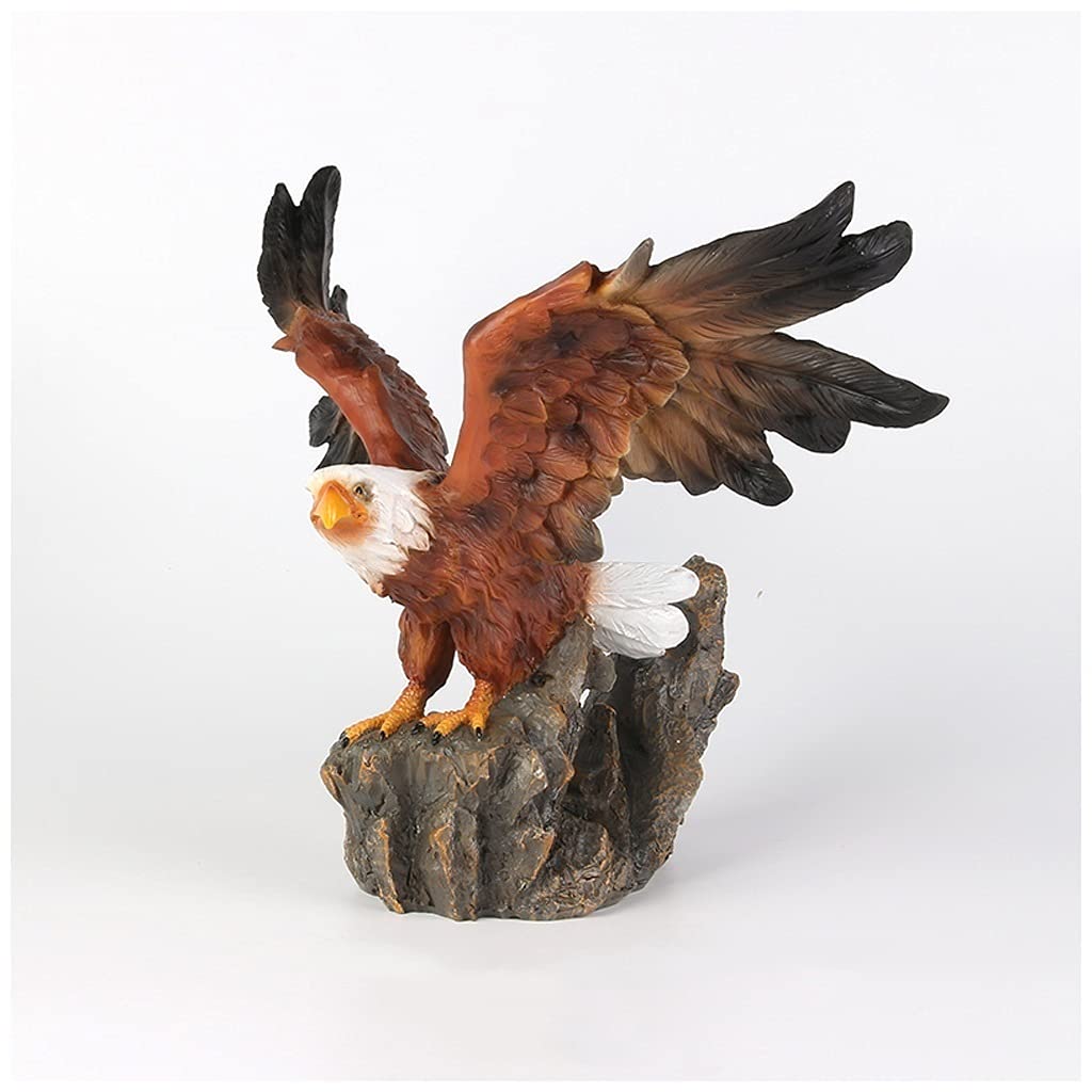 Casier à vin oiseau créatif idéal sur la table de la salle à manger ou le buffet du salon