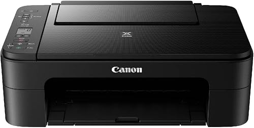 PIXMA TS3350, multifonction jet d'encre Wi-Fi Canon