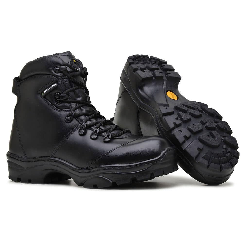 Everest Bota Tática Militar, Couro Semi-Cromo Hidrofugado Preto, Cano Médio, Solado Antiderrapante, Coturno Para Trilhas e Uso Diário, 37 ao 44 (Preto, BR, Adulto, Numérico, 37) em promoção! Veja a oferta e mais achadinhos de Botas & Coturnos Masculinos 3 Hoje é o melhor dia para comprar Everest Bota Tática Militar, Couro Semi-Cromo Hidrofugado Preto, Cano Médio, Solado Antiderrapante, Coturno Para Trilhas e Uso Diário, 37 ao 44 (Preto, BR, Adulto, Numérico, 37) com aquele preço maroto! Promoção! Aproveite a oferta! 3