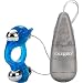 CalExotics Diving Dolphin