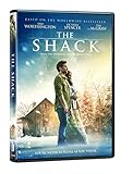 The Shack