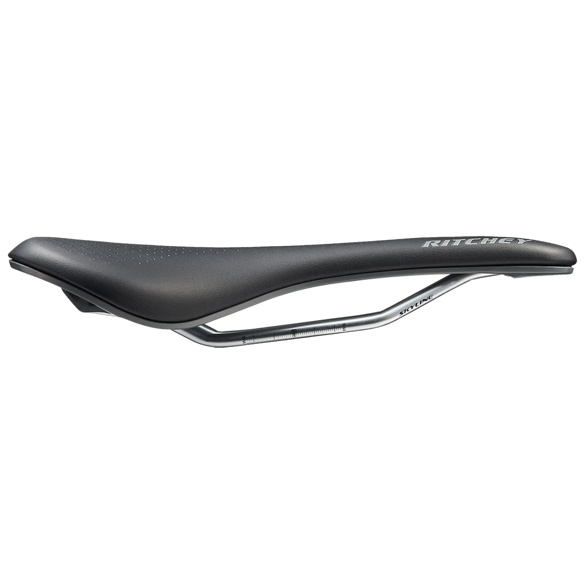 Amazon | リッチー(Ritchey)COMP サドル SKYLINE BLACK | リッチー Amazon | リッチー(Ritchey)COMP サドル SKYLINE BLACK | リッチー