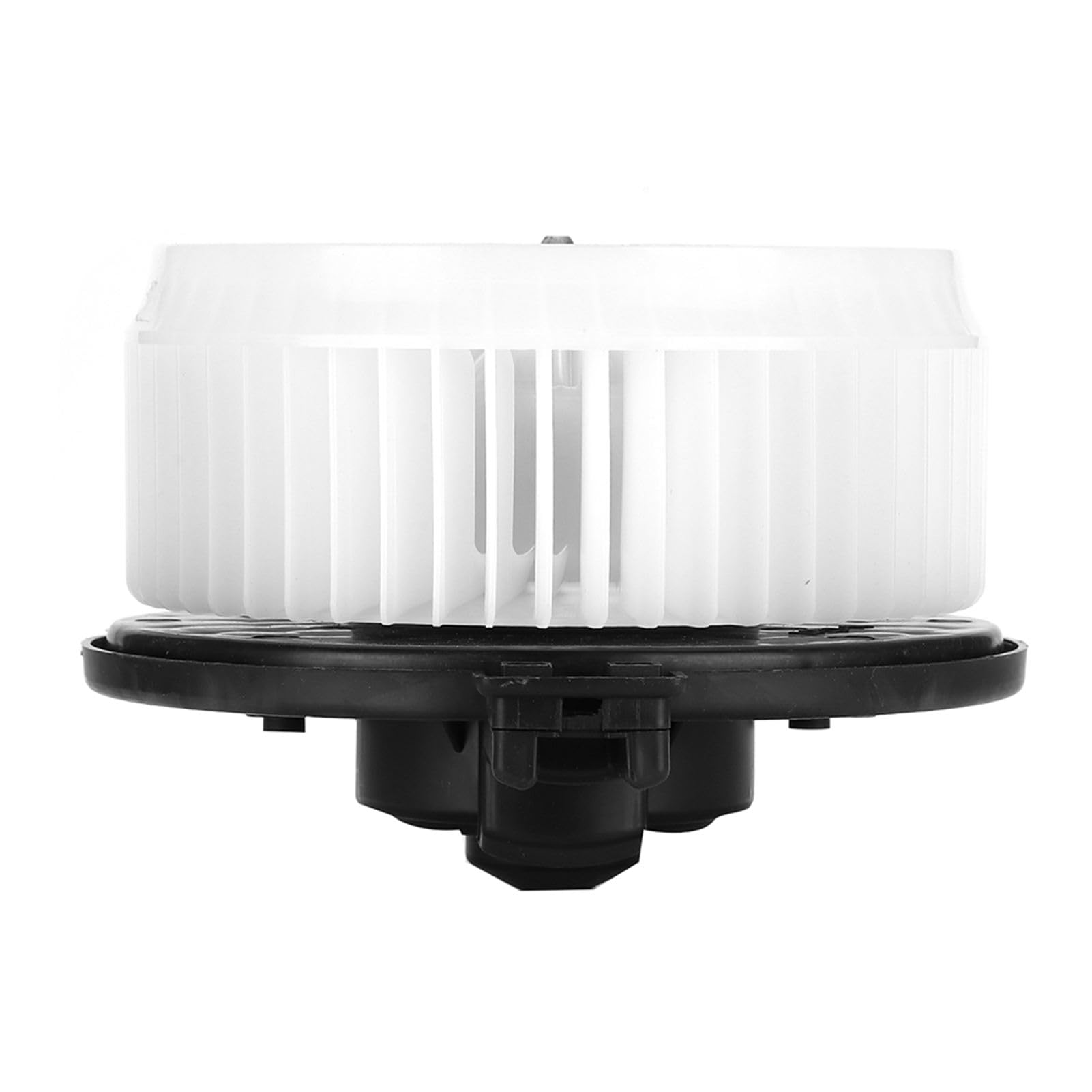 Sostituzione del Regolatore di Calore del Motore del Ventilatore Dell'auto 194000-7400 per Honda03-07