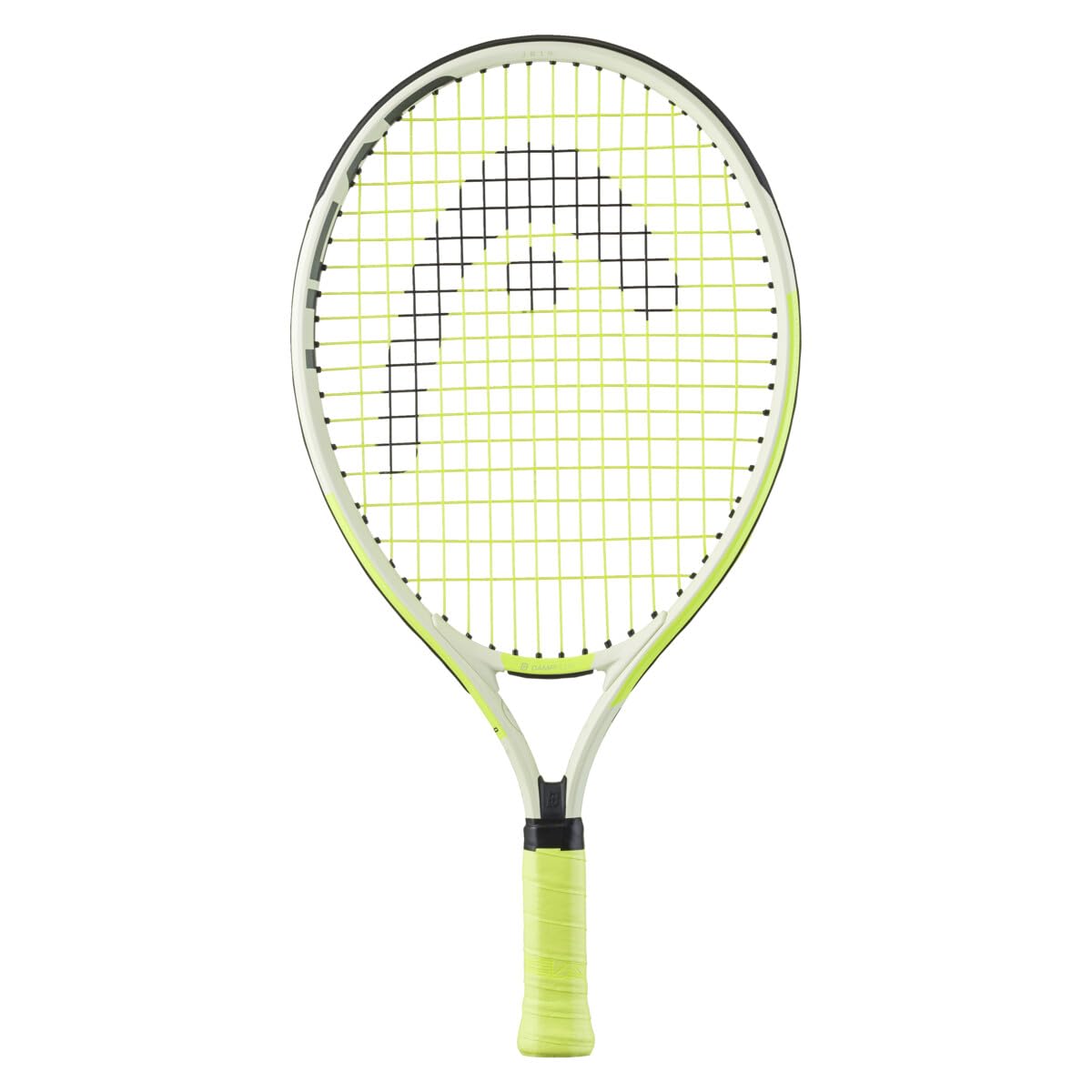 HEAD Extreme Junior 19 g Enfants