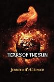 Tears of the Sun