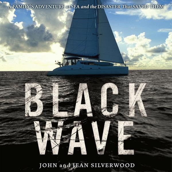 Black Wave