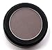 NEW Cashmere Matte Satin Velvet Lavender Purple Light Pink Opaque Pressed Powder Eye Shadow Eyeshadow Talc & Paraben Free Vegan No Animal Testing & Cruelty Free