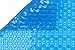 Produktbild International Solar Pool Protection Topper/Heizdecke/500 mic-Thermodecke Geo Bubble. Wir Auf Maßnahmen ihres Pools 7 x 5m.