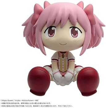 51-QFc5EWPL._AC_UF350,