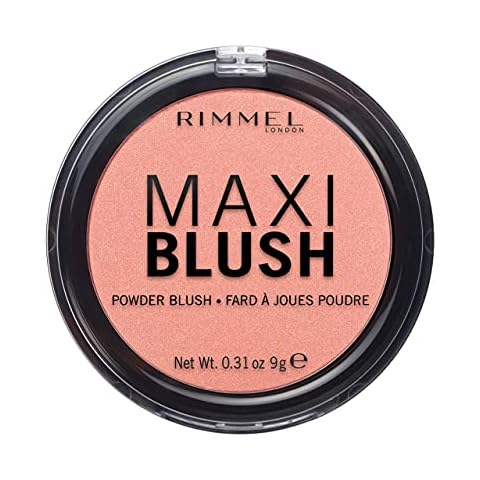 Rimmel London Colorete Facial Cover