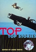 Top Top Stories 0872862585 Book Cover