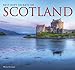 Best-Kept Secrets of Scotland